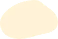 Ubicación