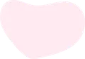 Teléfono