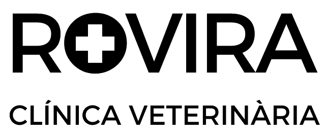 Clínica Veterinaria Rovira