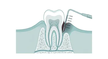 Extracciones dentales
